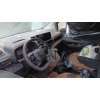 citroën berlingo furgoneta/monovolumen (k9) del año 2024