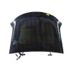 Recambio de porton trasero para tesla model y ev a las 4 ruedas referencia OEM IAM 1493410ECA  