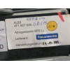 Recambio de guantera para audi a6 berlina (4f2) 2.4 referencia OEM IAM 4F18581346PS 4F18570356PS 