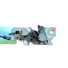 Recambio de cerradura capot para fiat scudo furgoneta 2.0 multijet 145 (506) referencia OEM IAM 9808870280 9808870280 