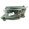 Recambio de filtro aire para nissan x-trail (t30) comfort referencia OEM IAM 200901H1  