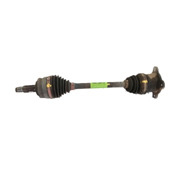 TRANSMISION DELANTERA IZQUIERDA 4410278K00 