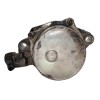 Recambio de depresor freno / bomba vacio para peugeot 207 confort referencia OEM IAM 7281440901  