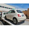 fiat 500 (312_) del año 2017