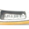 Recambio de eje balancines para bmw serie 3 berlina (e46) 320d referencia OEM IAM 13522247566 13522247566 