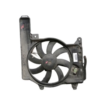 ELECTROVENTILADOR 8240457 52406445