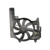 Recambio de electroventilador para opel meriva cosmo referencia OEM IAM 8240457  52406445