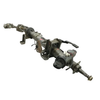 COLUMNA DIRECCION 28590C9918 