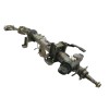 Recambio de columna direccion para nissan primera berlina (p11) comfort referencia OEM IAM 28590C9918  