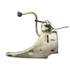 Recambio de deposito limpia para bmw 1 (e87) 118 d referencia OEM IAM 61677238667 61677068996 