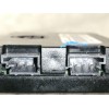Recambio de modulo electronico para bmw x1 (e84) xdrive 18d referencia OEM IAM 918145403  