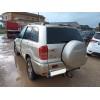 toyota rav 4 ii (_a2_) del año 2001