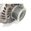 Recambio de alternador para mazda cx-7 (er) active referencia OEM IAM A2TJ0681A  