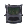Recambio de porton trasero para tesla model y ev a las 4 ruedas referencia OEM IAM 1493410ECA  
