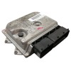 Recambio de centralita motor uce para peugeot bipper 1.3 16v hdi fap referencia OEM IAM 51880759  