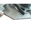Recambio de cerradura capot para fiat scudo furgoneta 2.0 multijet 145 (506) referencia OEM IAM 9808870280 9808870280 