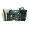 Recambio de cerradura puerta delantera derecha para hyundai i20 comfort referencia OEM IAM   
