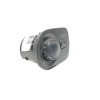 Recambio de mando luces para seat leon (1p1) reference referencia OEM IAM 1P1941431B  5P0919094A