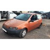fiat punto (188_) del año 1999