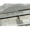 Recambio de filtro aire para nissan x-trail (t30) comfort referencia OEM IAM 200901H1  