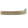 Recambio de eje balancines para bmw serie 3 berlina (e46) 320d referencia OEM IAM 13522247566 13522247566 