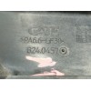 Recambio de electroventilador para opel meriva cosmo referencia OEM IAM 8240457  52406445