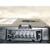 Recambio de modulo electronico para bmw x1 (e84) xdrive 18d referencia OEM IAM 918145403  