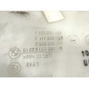 Recambio de deposito limpia para bmw 1 (e87) 118 d referencia OEM IAM 61677238667 61677068996 