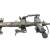 Recambio de columna direccion para nissan primera berlina (p11) comfort referencia OEM IAM 28590C9918  