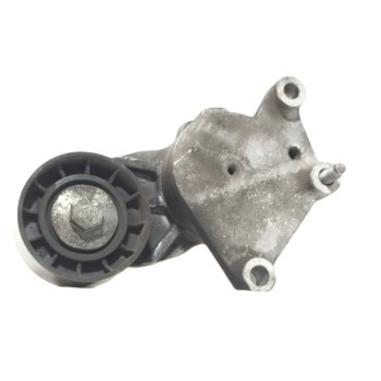 TENSOR CORREA AUXILIAR 5751F9 TF114A825809 