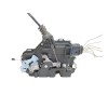 Recambio de cerradura puerta delantera izquierda para skoda octavia berlina (1z3) 1.9 tdi referencia OEM IAM 3D1837015AB  