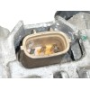 Recambio de alternador para mazda cx-7 (er) active referencia OEM IAM A2TJ0681A  