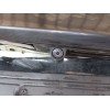 Recambio de porton trasero para tesla model y ev a las 4 ruedas referencia OEM IAM 1493410ECA  