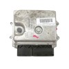 Recambio de centralita motor uce para peugeot bipper 1.3 16v hdi fap referencia OEM IAM 51880759  