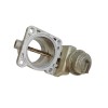 Recambio de caja mariposa para renault vel satis (bj0) privilege referencia OEM IAM RDB60501  