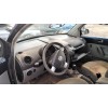 volkswagen new beetle (9c1, 1c1) del año 2006