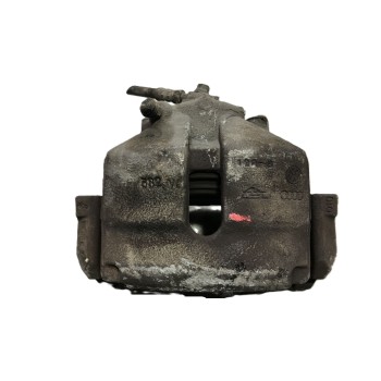 PINZA FRENO DELANTERA DERECHA 1K0615124E ATE582 