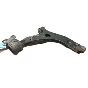 BRAZO SUSPENSION INFERIOR DELANTERO IZQUIERDO 1723324 3140910093 