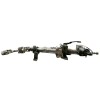 Recambio de columna direccion para nissan primera berlina (p11) comfort referencia OEM IAM 28590C9918  