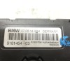 Recambio de modulo electronico para bmw x1 (e84) xdrive 18d referencia OEM IAM 918145403  