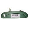 Recambio de maneta exterior delantera derecha para hyundai getz (tb) 1.3 gls referencia OEM IAM   