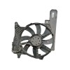 Recambio de electroventilador para opel meriva cosmo referencia OEM IAM 8240457  52406445