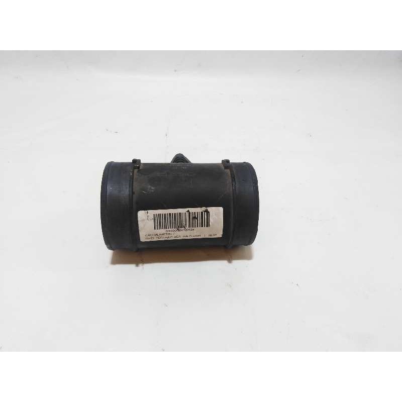 Recambio de caudalimetro para opel vectra c berlina comfort referencia OEM IAM 0281002479  
