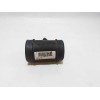 Recambio de caudalimetro para opel vectra c berlina comfort referencia OEM IAM 0281002479  