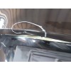 Recambio de porton trasero para tesla model y ev a las 4 ruedas referencia OEM IAM 1493410ECA  