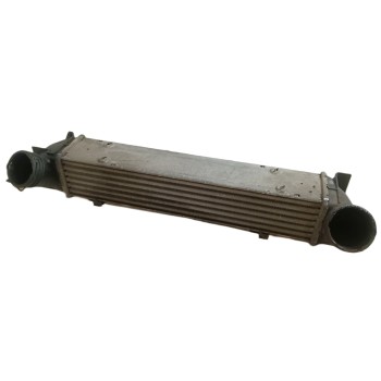 INTERCOOLER 752491607 3093796