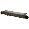Recambio de intercooler para bmw 1 (e87) 118 d referencia OEM IAM 752491607  3093796