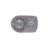 Recambio de mando luces para seat leon (1p1) reference referencia OEM IAM 1P1941431B  5P0919094A