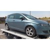 seat altea (5p1) del año 2006