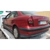 citroën c5 i (dc_) del año 2001